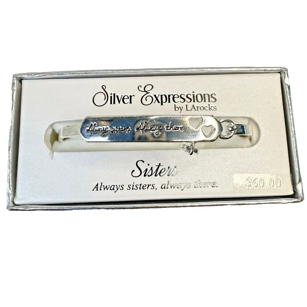 Silver Expression silver expressions